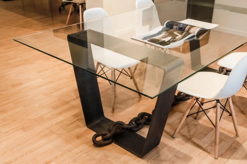 Studio Lisca Bianca Yachts Charter 2