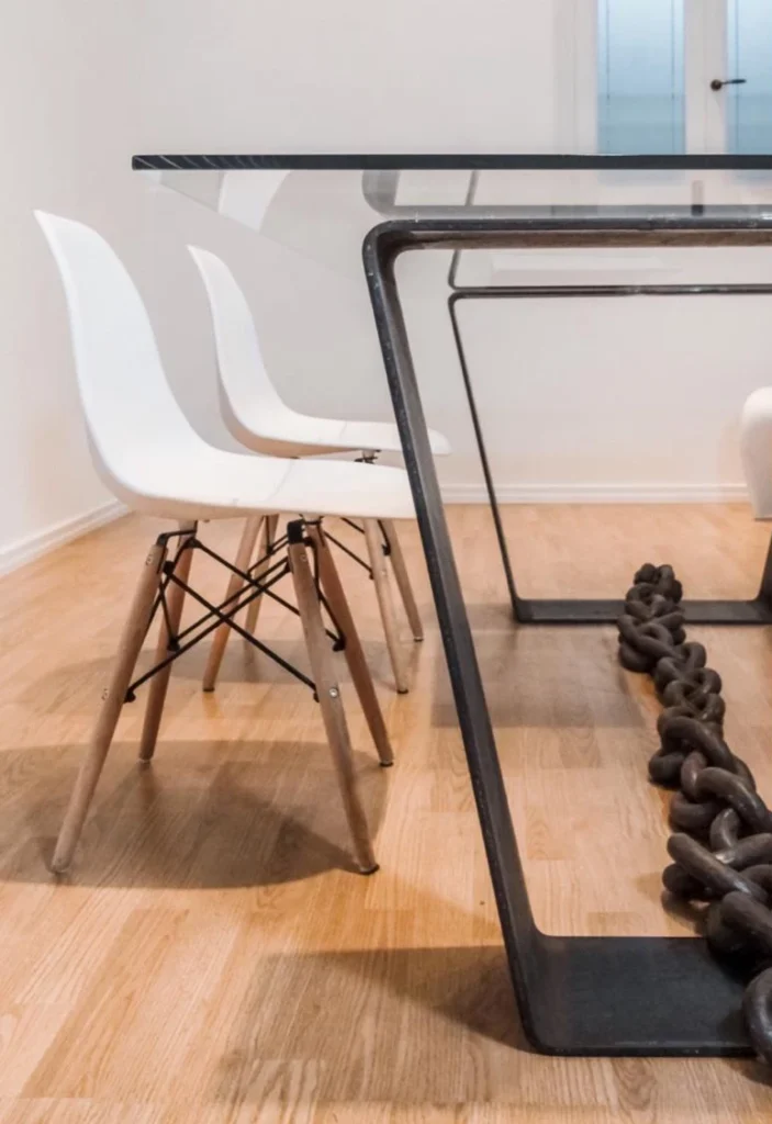 Studio Lisca Bianca Yachts Charter 5